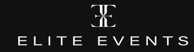 Elite events group logo