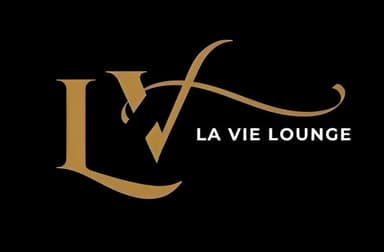La Vie logo